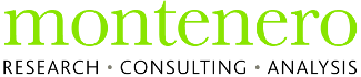 Montenero Consulting Limited